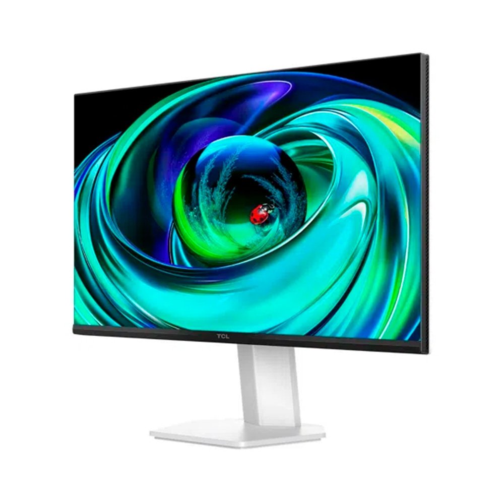 Imagem 3 de 8 do produto Monitor Gamer TCL 24G54 24"", Full HD, Mini LED, 100Hz, HDR 450, Preto - 24G54