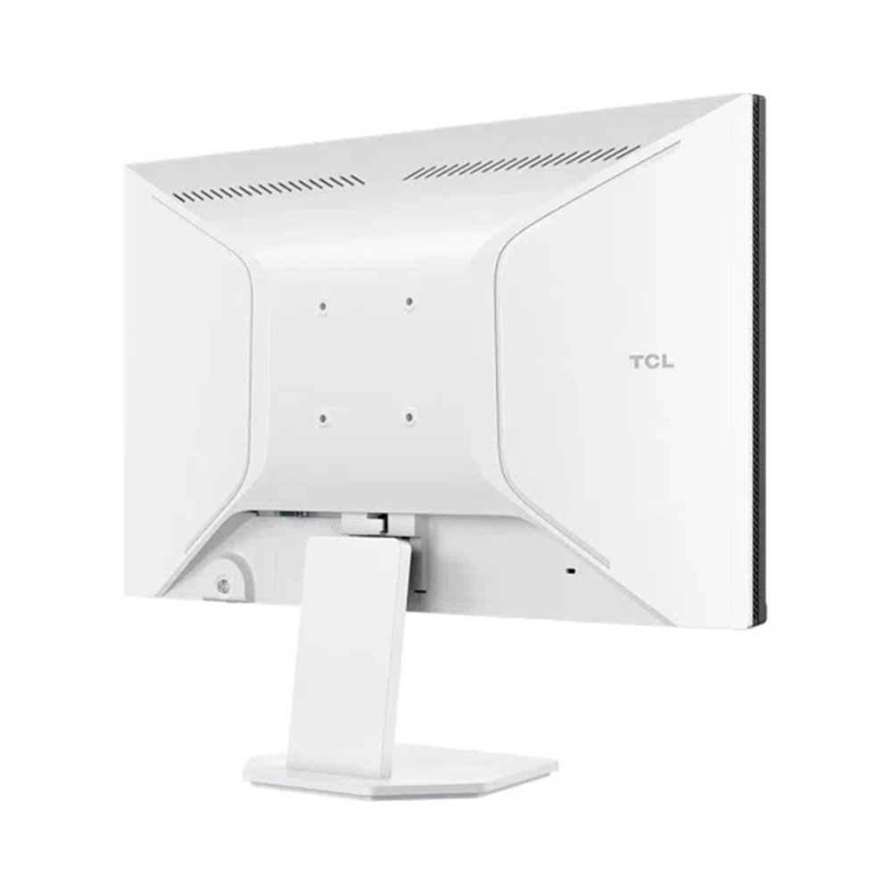 Monitor Gamer TCL 24G54 24"", Full HD, Mini LED, 100Hz, HDR 450, Preto - 24G54 - view 5