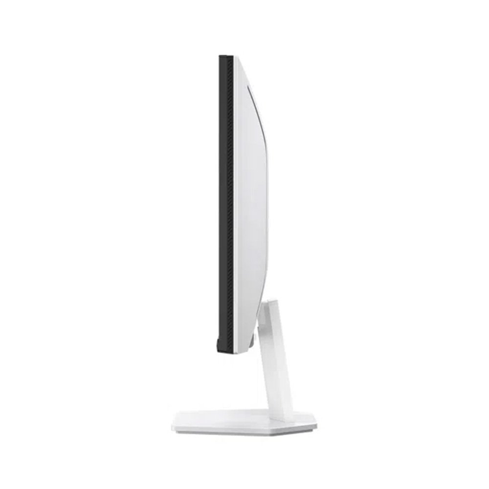 Imagem 7 de 8 do produto Monitor Gamer TCL 24G54 24"", Full HD, Mini LED, 100Hz, HDR 450, Preto - 24G54