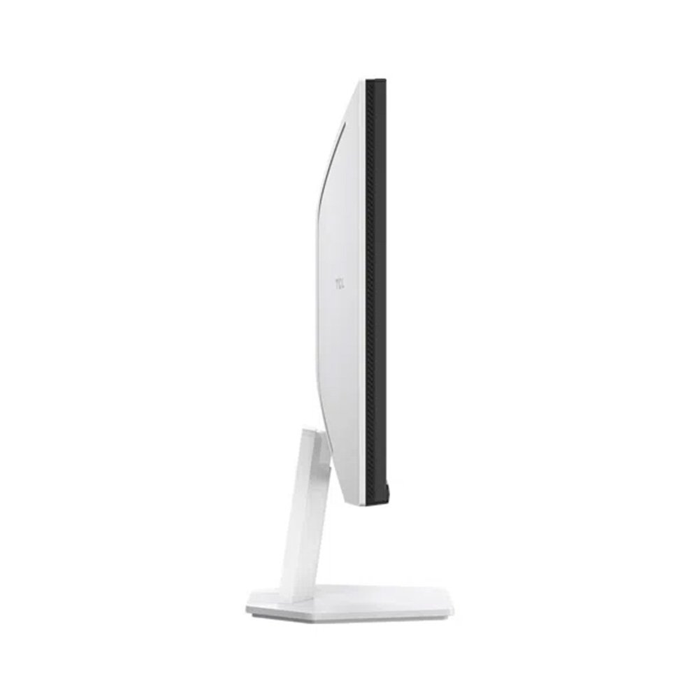 Imagem 8 de 8 do produto Monitor Gamer TCL 24G54 24"", Full HD, Mini LED, 100Hz, HDR 450, Preto - 24G54