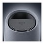 Caixa de Som Sem Fio Sony PULSE Elevate, Bluetooth, PlayStation 5, Branco - 1000053360
