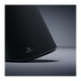Caixa de Som Sem Fio Sony PULSE Elevate, Bluetooth, PlayStation 5, Midnight Black - 1000053361