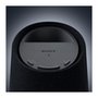 Caixa de Som Sem Fio Sony PULSE Elevate, Bluetooth, PlayStation 5, Midnight Black - 1000053361