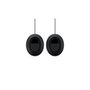 Caixa de Som Sem Fio Sony PULSE Elevate, Bluetooth, PlayStation 5, Midnight Black - 1000053361