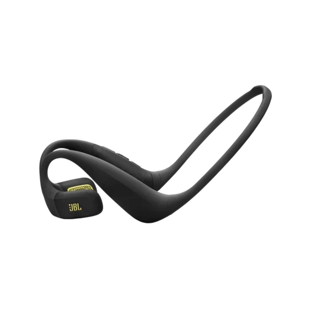 Fone de Ouvido Esportivo JBL Endurance Peak 3, Bluetooth, Microfone, IP68, Bateria até 10h, Preto - JBLENDUPACEBLKLBR2 - view 6