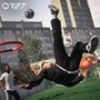 Jogo EA Sports FC 27, Nintendo Switch 2 - NSCA10000078FGR