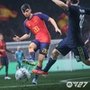 Jogo EA Sports FC 27, Nintendo Switch 2 - NSCA10000078FGR