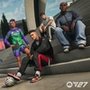 Jogo EA Sports FC 27, Nintendo Switch 2 - NSCA10000078FGR