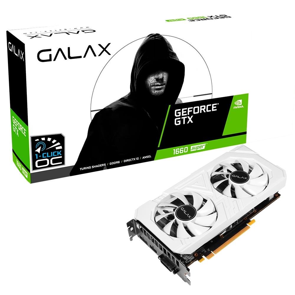 placa-de-video-galax-nvidia-