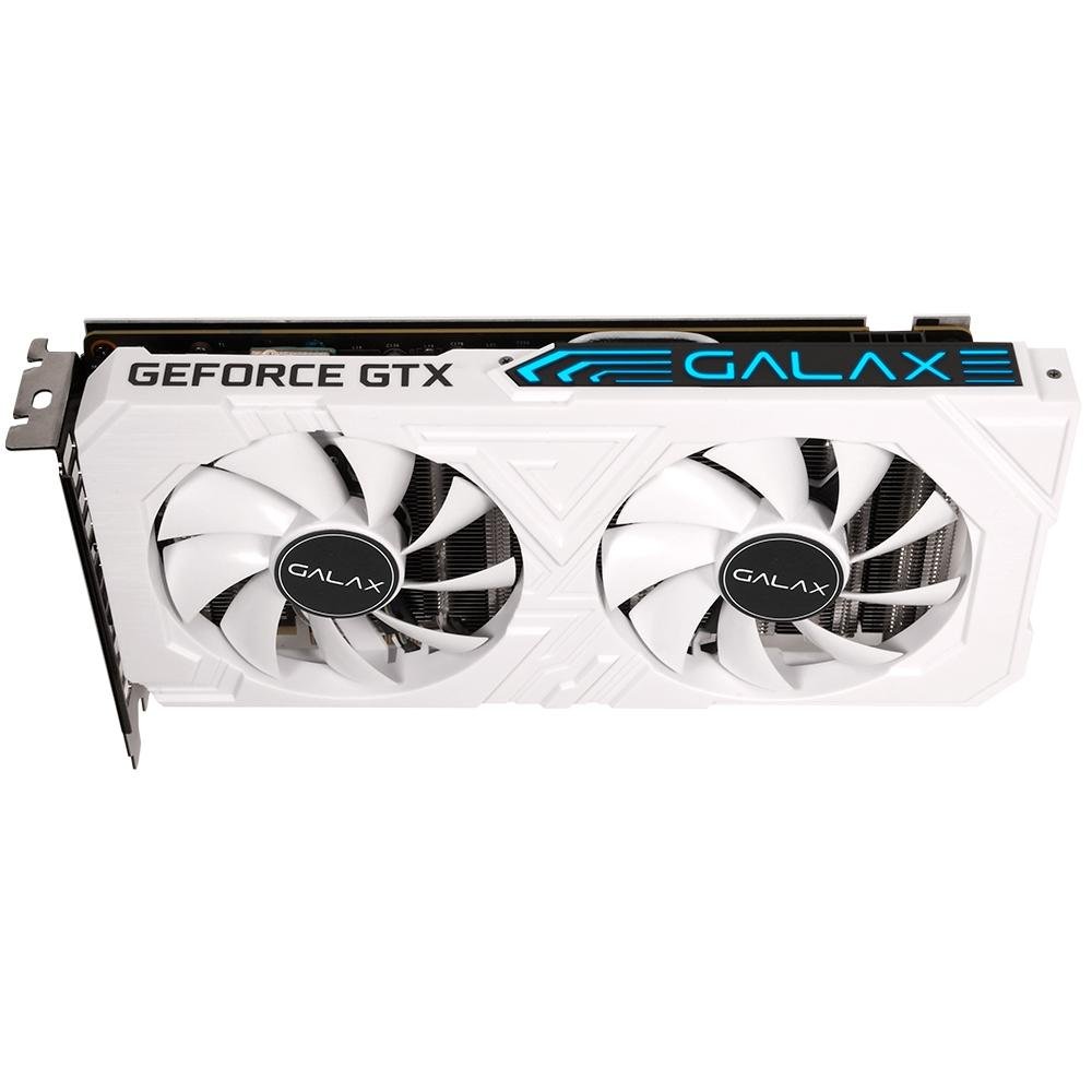 placa-de-video-galax-nvidia-
