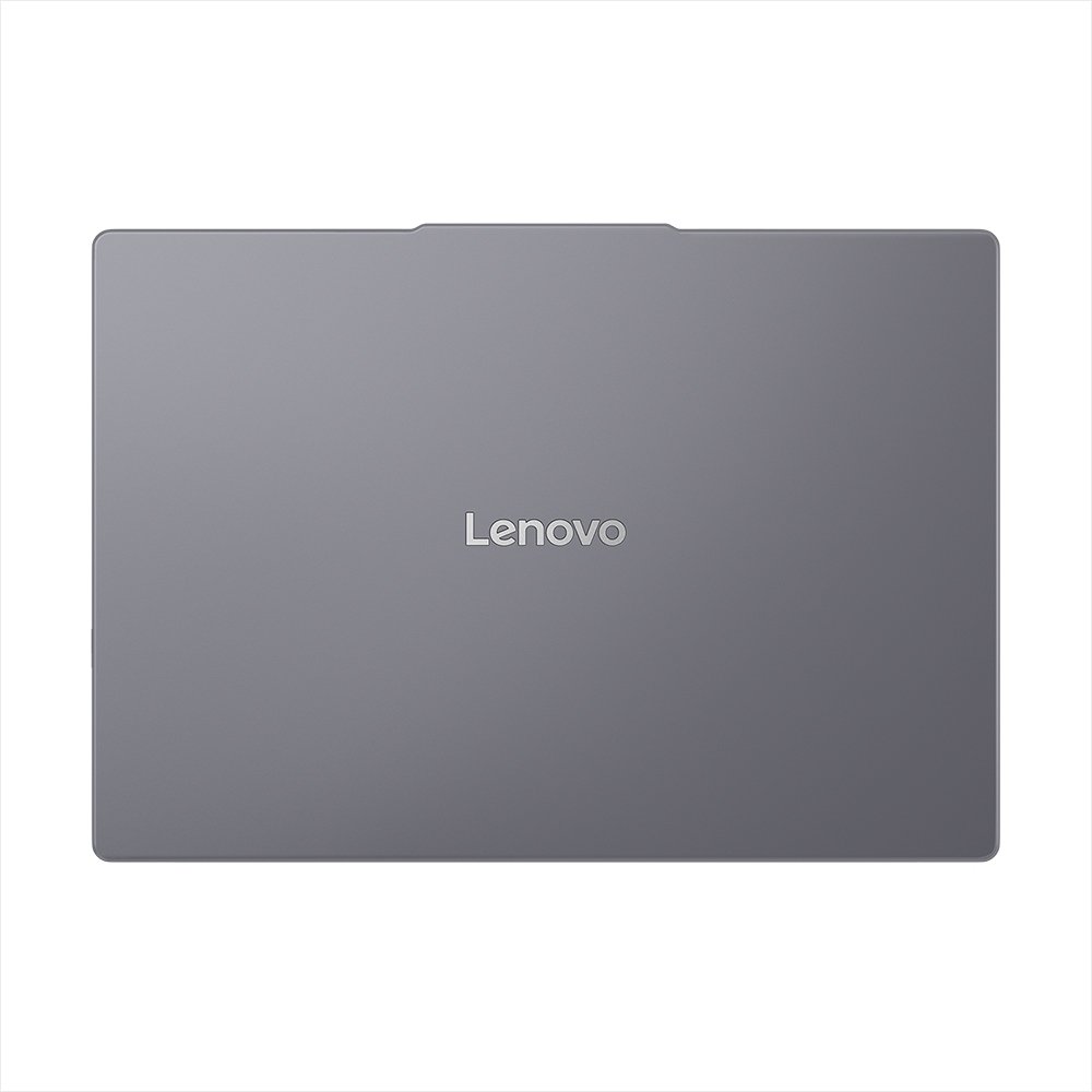 Imagem 6 de 12 do produto Notebook Lenovo IdeaPad Slim 3, AMD Ryzen 7 8840HS, 8GB RAM, AMD Radeon 780M, SSD 512GB, 15.3" FHD, Windows 11, Cinza - 83TY000SBO