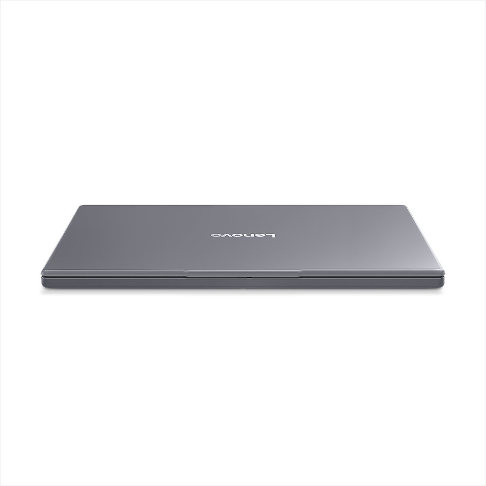 Imagem 10 de 12 do produto Notebook Lenovo IdeaPad Slim 3, AMD Ryzen 7 8840HS, 8GB RAM, AMD Radeon 780M, SSD 512GB, 15.3" FHD, Windows 11, Cinza - 83TY000SBO