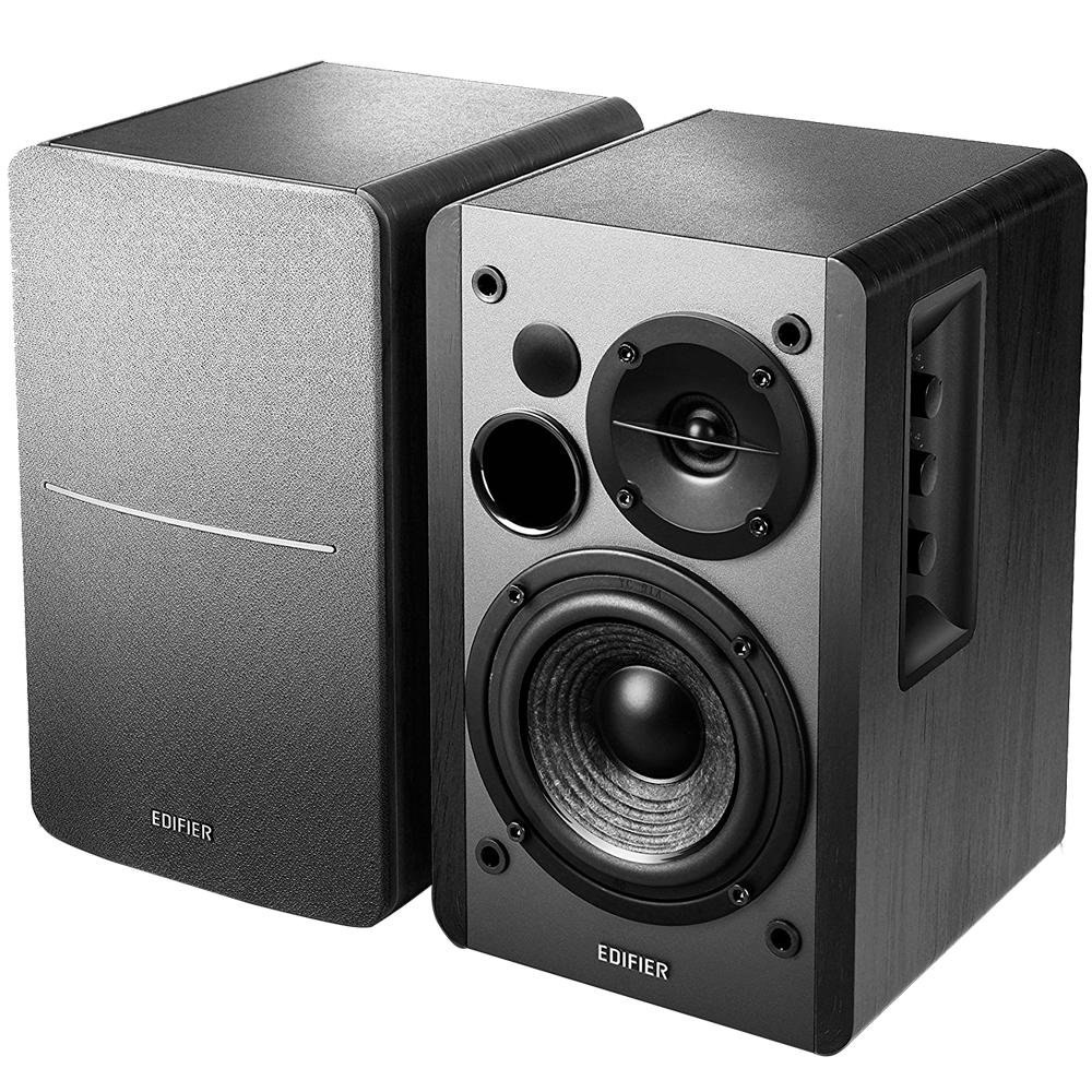 caixa-de-som-edifier-42w-rms-