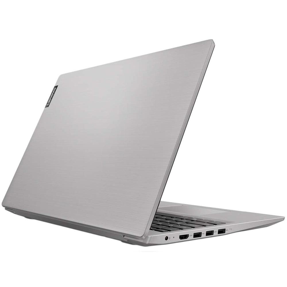 notebook-lenovo-ultrafino-