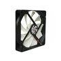 (Já possui cadastro) NZXT Cooler FAN 14CM FN-140RB