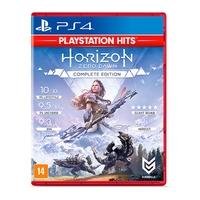 jogo-horizon-zero-dawn-