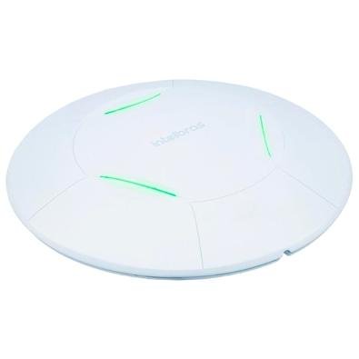 Access Point Intelbras AP 310, 300Mbps - 4750008