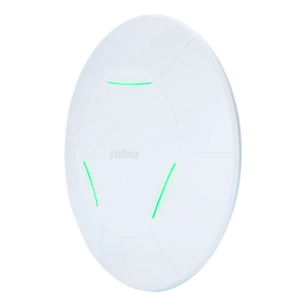 Imagem 2 de 4 do produto Access Point Intelbras AP 310, 300Mbps - 4750008