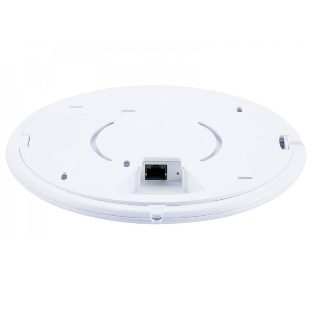 Access Point Intelbras AP 310, 300Mbps - 4750008 - view 4