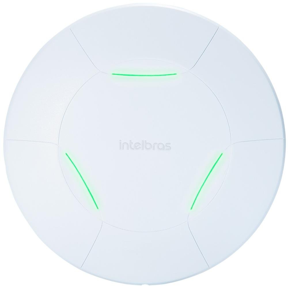 Access Point Intelbras AP 310, 300Mbps - 4750008 - view 3