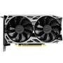 Placa de Vídeo EVGA NVIDIA GeForce GTX 1660 Super SC Ultra Gaming, 6GB, GDDR6 - 06G-P4-1068-KR