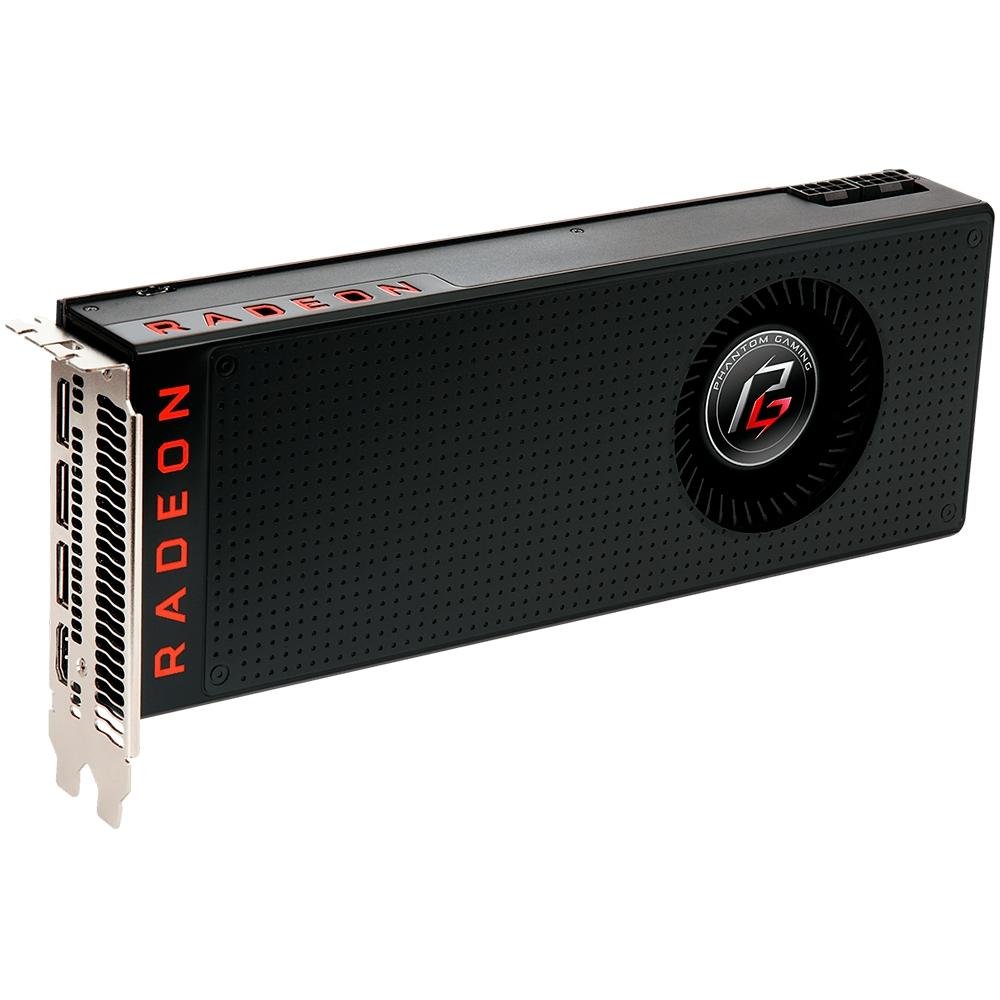 placa-de-video-asrock-phantom- placa-de-video-asrock-phantom-