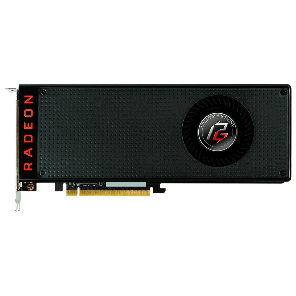 placa-de-video-asrock-phantom-