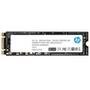 SSD HP S700, 250GB, M.2, Leituras: 560Mb/s e Gravações: 512Mb/s - 2LU79AA#ABL
