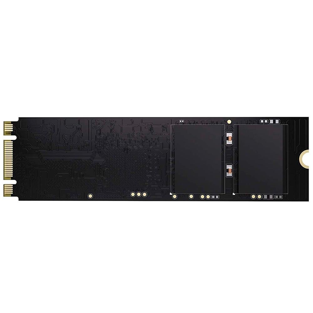 SSD HP S700, 250GB, M.2, Leituras: 560Mb/s e Gravações: 512Mb/s - 2LU79AA#ABL SSD HP S700, 250GB, M.2, Leituras: 560Mb/s e Gravações: 512Mb/s - 2LU79AA#ABL