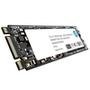SSD HP S700, 250GB, M.2, Leituras: 560Mb/s e Gravações: 512Mb/s - 2LU79AA#ABL