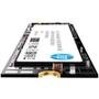 SSD HP S700, 250GB, M.2, Leituras: 560Mb/s e Gravações: 512Mb/s - 2LU79AA#ABL