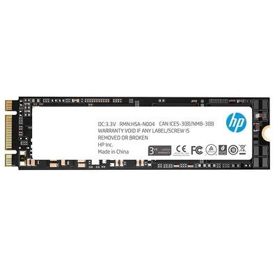 ssd-hp-s700-500gb-m-2-leituras ssd-hp-s700-500gb-m-2-leituras