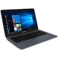notebook-positivo-motion-intel