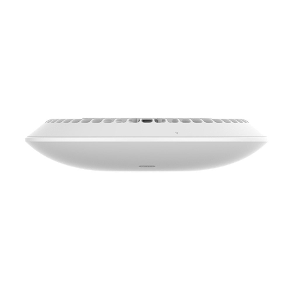 Access Point Grandstream GWN7672, Wi-Fi 7, Tri-Band, Alto Desempenho, Branco - GWN7672 - view 6