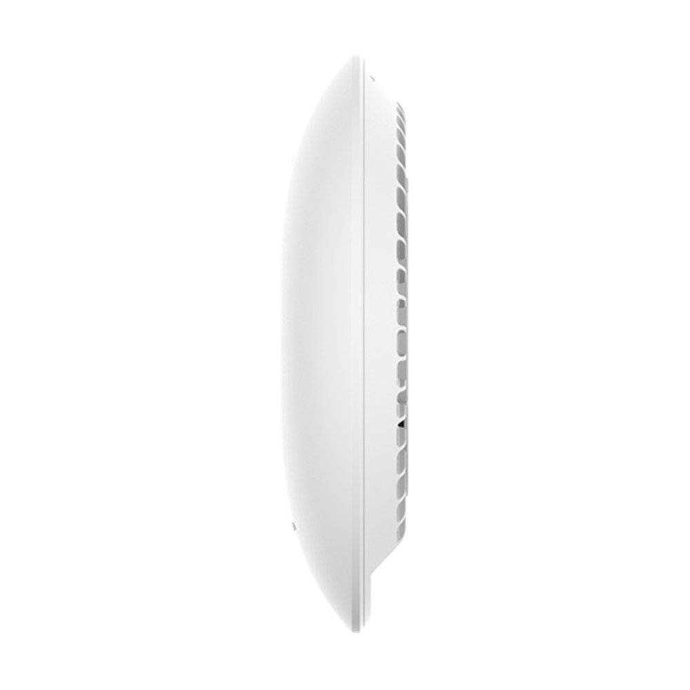 Access Point Grandstream GWN7672, Wi-Fi 7, Tri-Band, Alto Desempenho, Branco - GWN7672 - view 3
