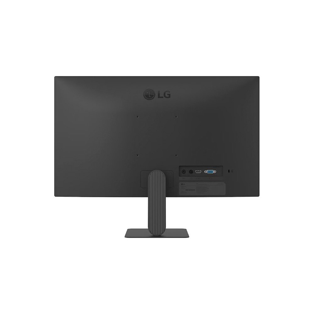 Monitor Gamer LG UltraGear 32G403B, 32", FHD, 144Hz, 1ms MBR, FreeSync, HDR10, sRGB 99%, HDMI, DisplayPort, Alto-Falantes, Preto - 32G403B - view 2