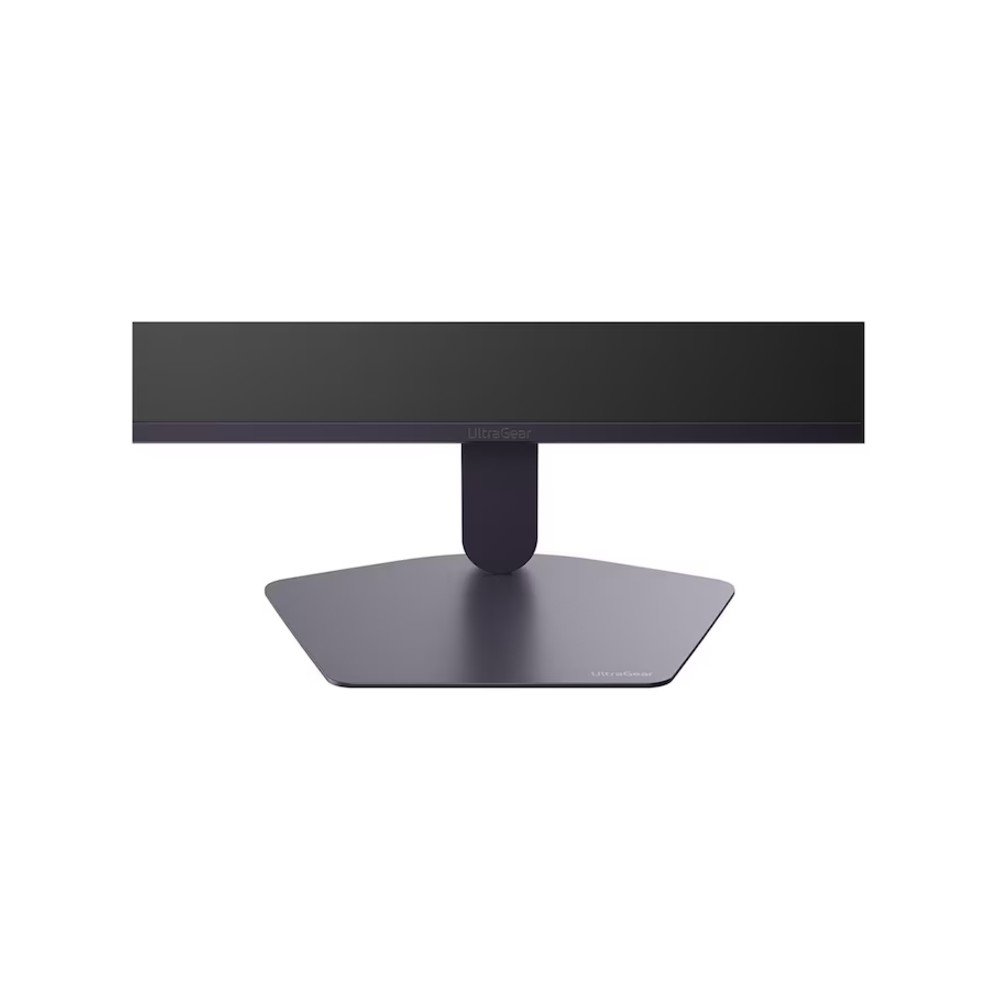 Monitor Gamer LG UltraGear 25", 200Hz, 1ms, IPS, FHD, HDR10, G-Sync, FreeSync, HDMI, DisplayPort, Preto - 25G523B - view 3
