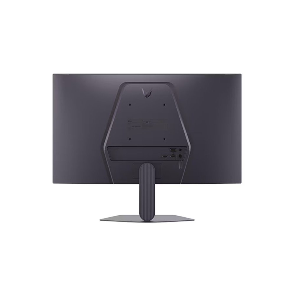 Monitor Gamer LG UltraGear 25", 200Hz, 1ms, IPS, FHD, HDR10, G-Sync, FreeSync, HDMI, DisplayPort, Preto - 25G523B - view 2