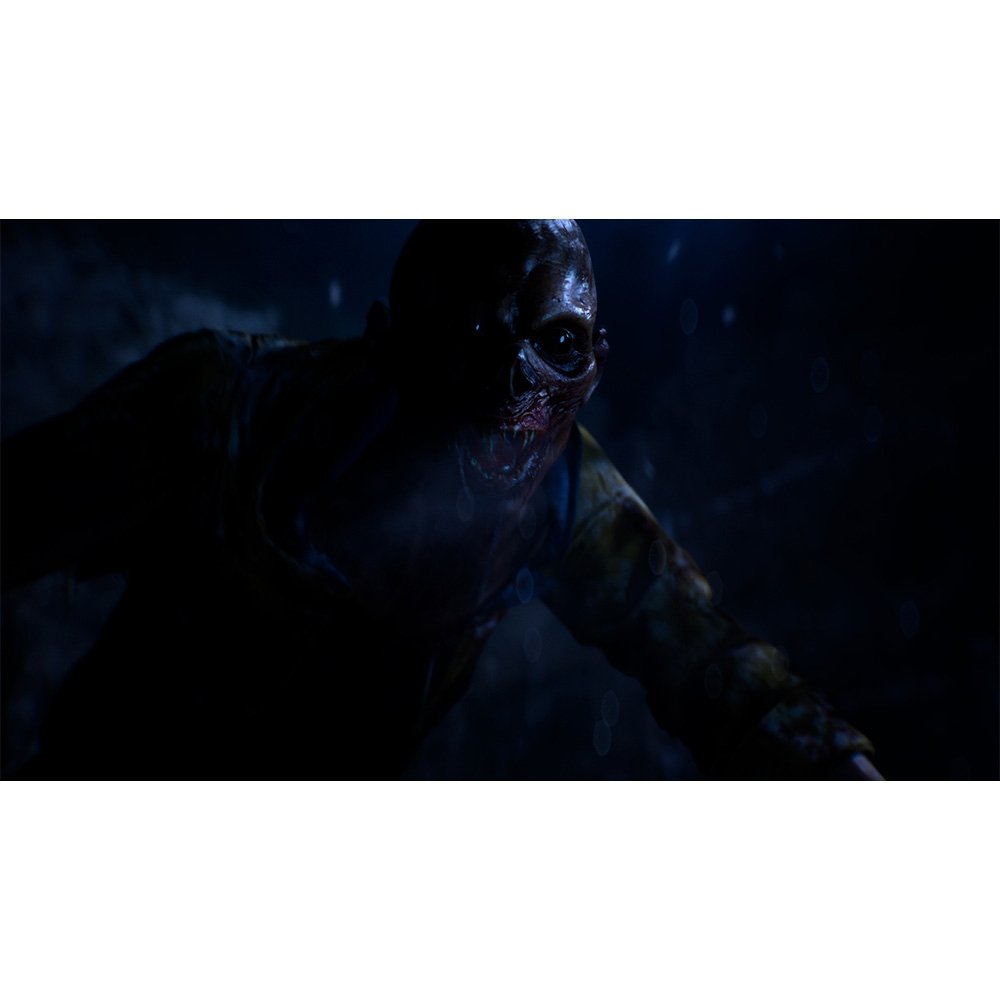 Imagem 7 de 7 do produto Jogo Until Dawn 2, PS5 - 1000052681