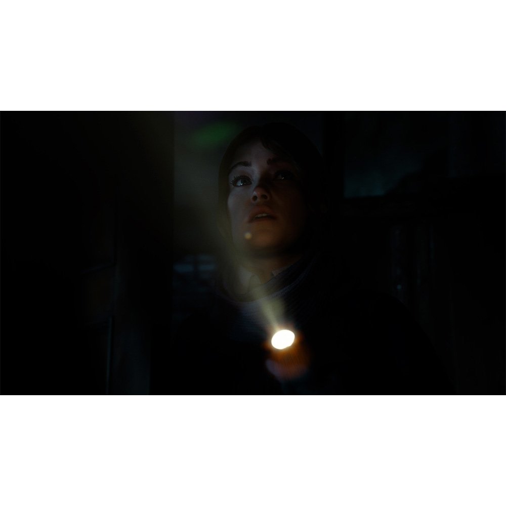 Imagem 6 de 7 do produto Jogo Until Dawn 2, PS5 - 1000052681