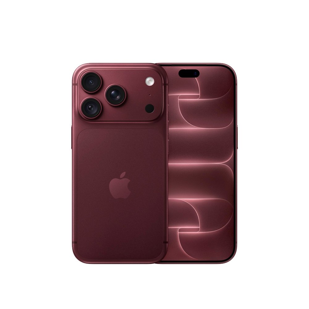 iPhone 18 Pro 512 GB (Kabum!)