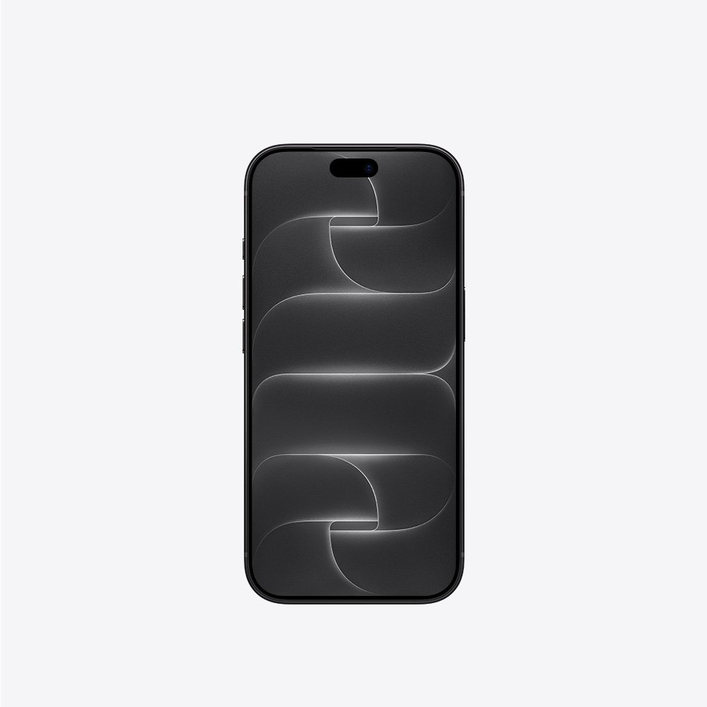 iPhone 18 Pro Apple 2TB, Câmera de 48MP, A20 Pro, Tela 6.3" Super Retina XDR, Preto - view 2