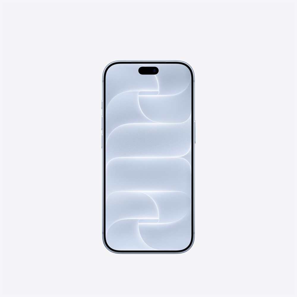 iPhone 18 Pro Apple 2TB, Câmera de 48MP, A20 Pro, Tela 6.3" Super Retina XDR, Glacial - view 2