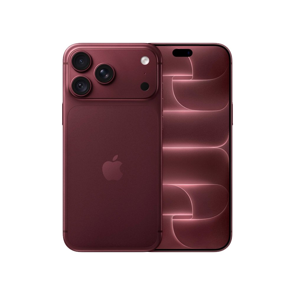iPhone 18 Pro Max 512 GB (Kabum!)