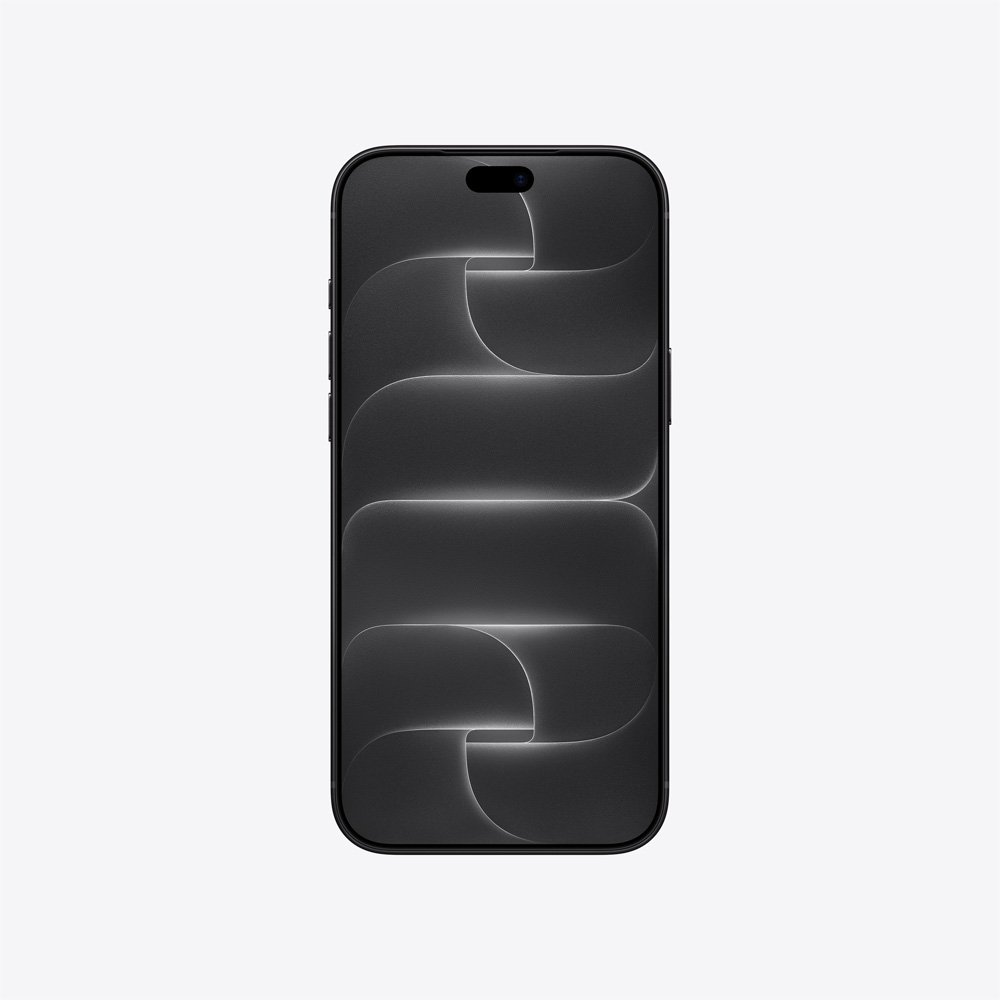 iPhone 18 Pro Max Apple 1TB, Câmera de 48MP, A20 Pro, Tela 6.9" Super Retina XDR, Preto - view 2