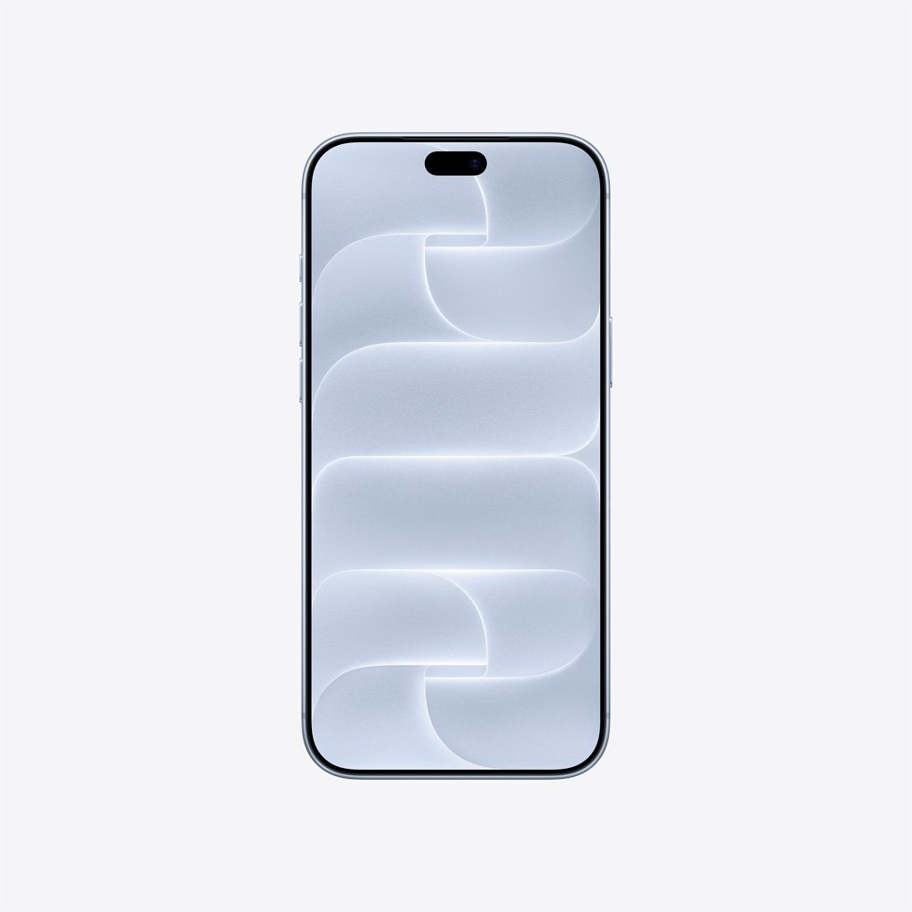 iPhone 18 Pro Max Apple 1TB, Câmera de 48MP, A20 Pro, Tela 6.9" Super Retina XDR, Glacial - view 2