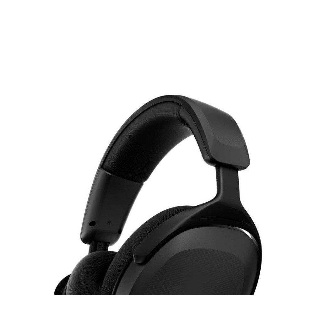Imagem 7 de 13 do produto Kit Streamer HyperX - Quadcast + Cloud Stinger 2 Preto