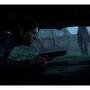 Jogo The Last Of Us Part II PS4