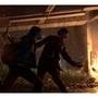 Jogo The Last Of Us Part II PS4