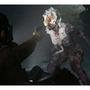 Jogo The Last Of Us Part II PS4